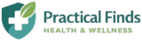 Practical Finds Health and Wellness