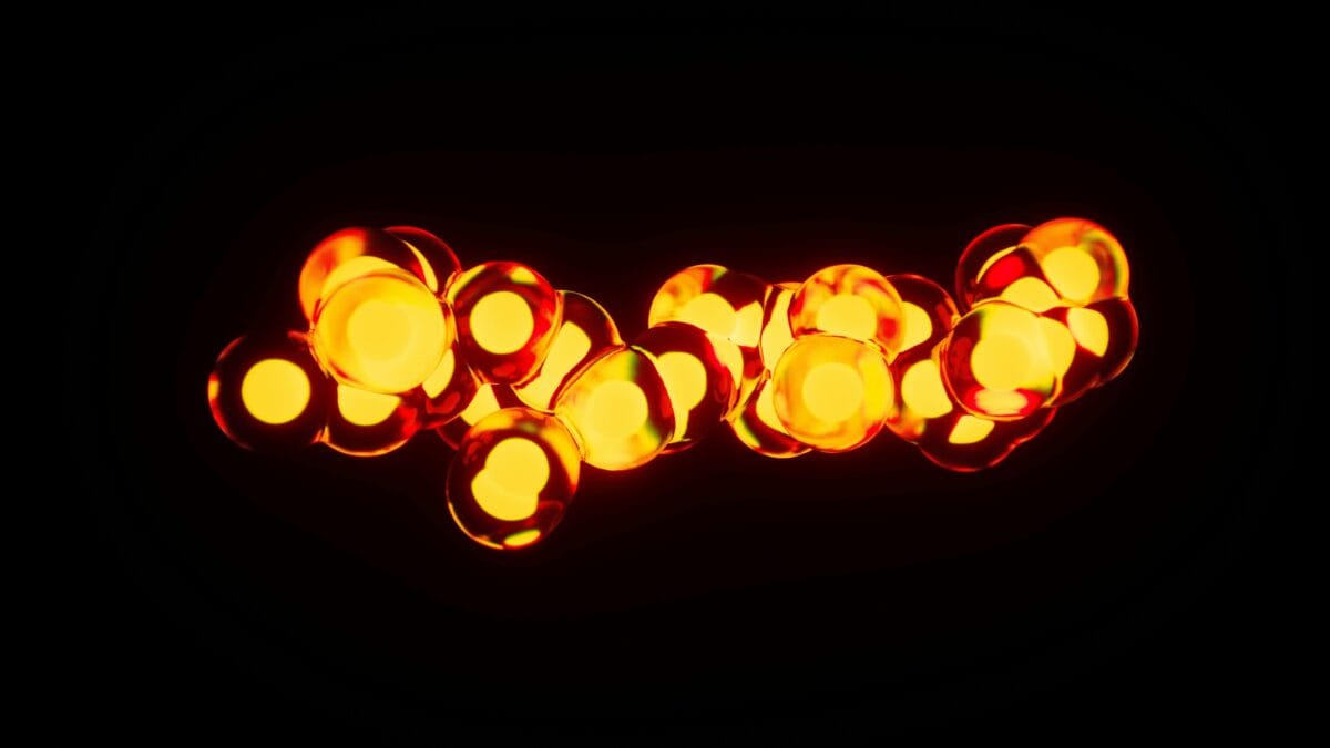 What depletes ATP energy — mitochondria and cellular energy production diagram